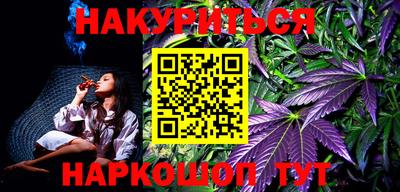 скорость Первоуральск