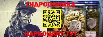 меф Партизанск