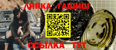 скорость Первоуральск