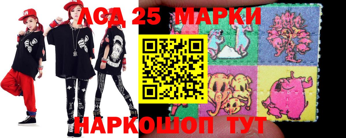Псилоцибиновые грибы Шарыпово