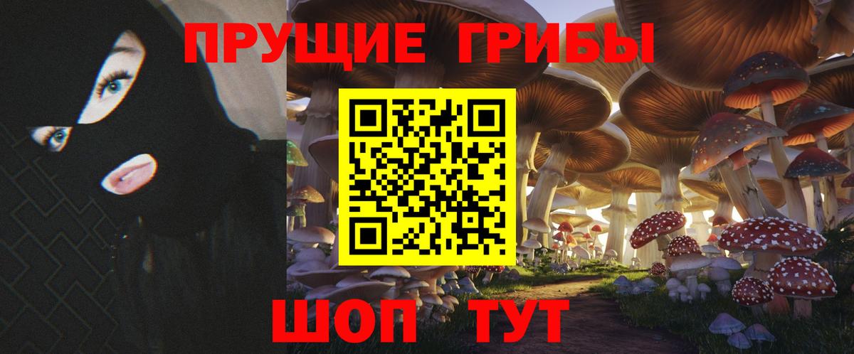 Псилоцибиновые грибы Magic Shrooms  Вход с VPN  Шарыпово 